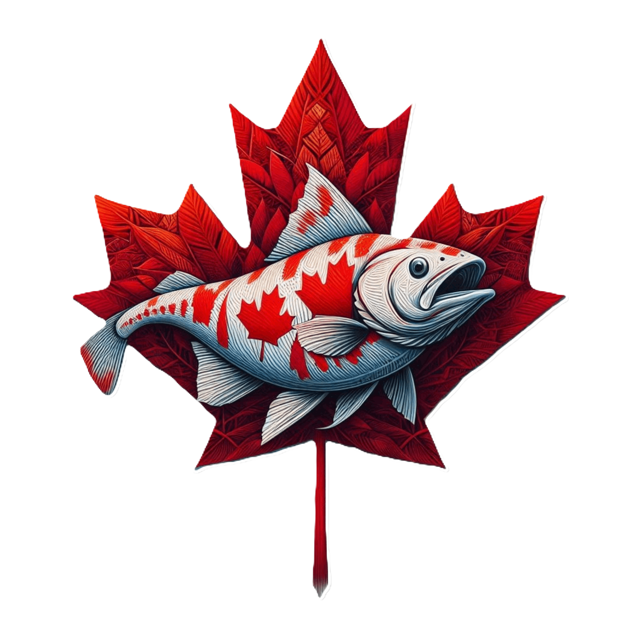 NEWFOUNDLAND / LABRADOR
