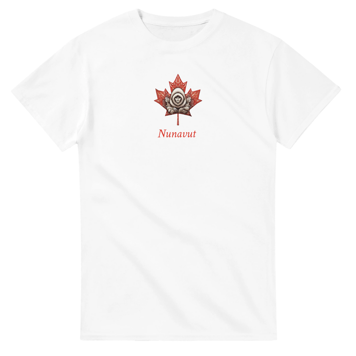 038e0b41-048f-4984-9701-b75ae28b7eae