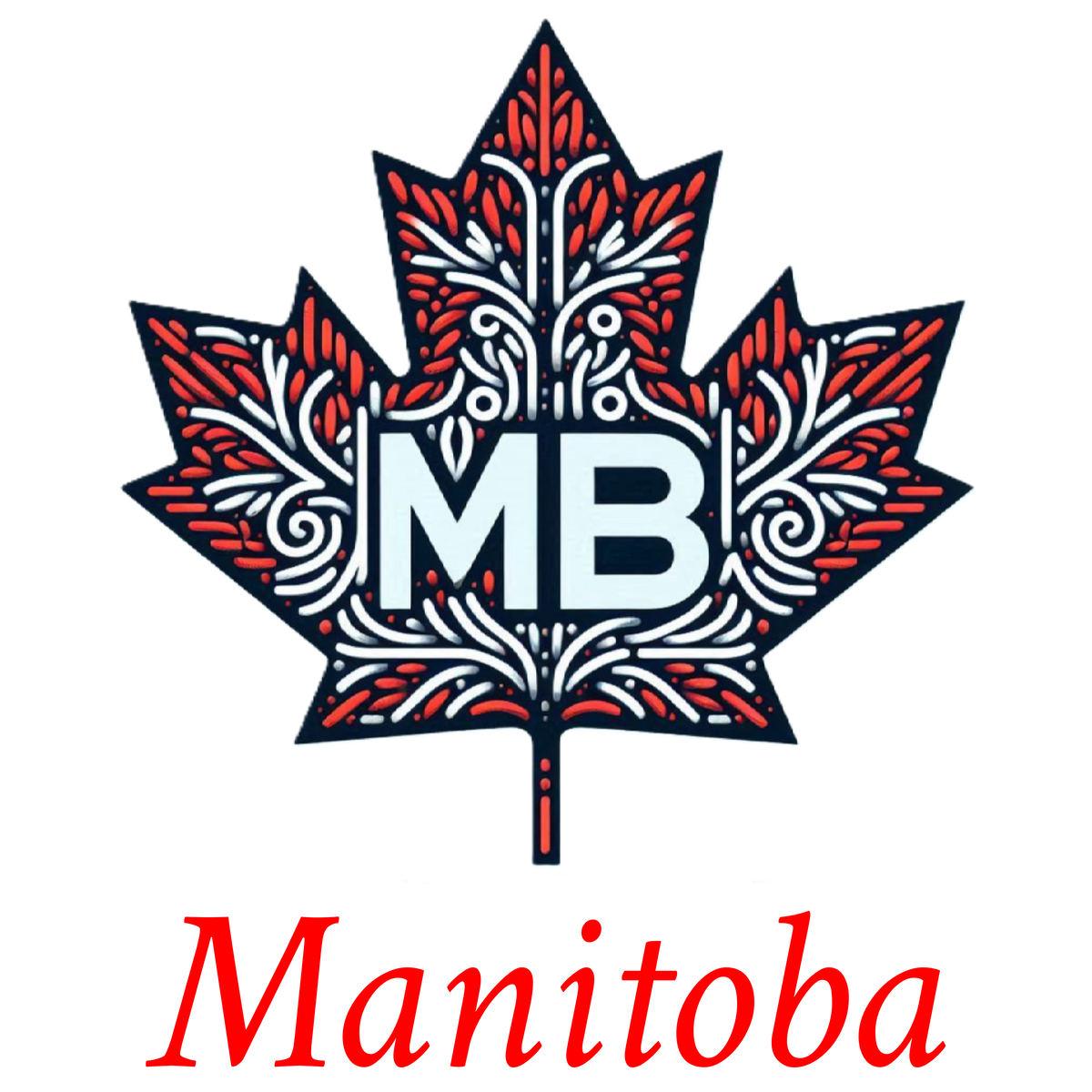 MB pride maple T-MB9