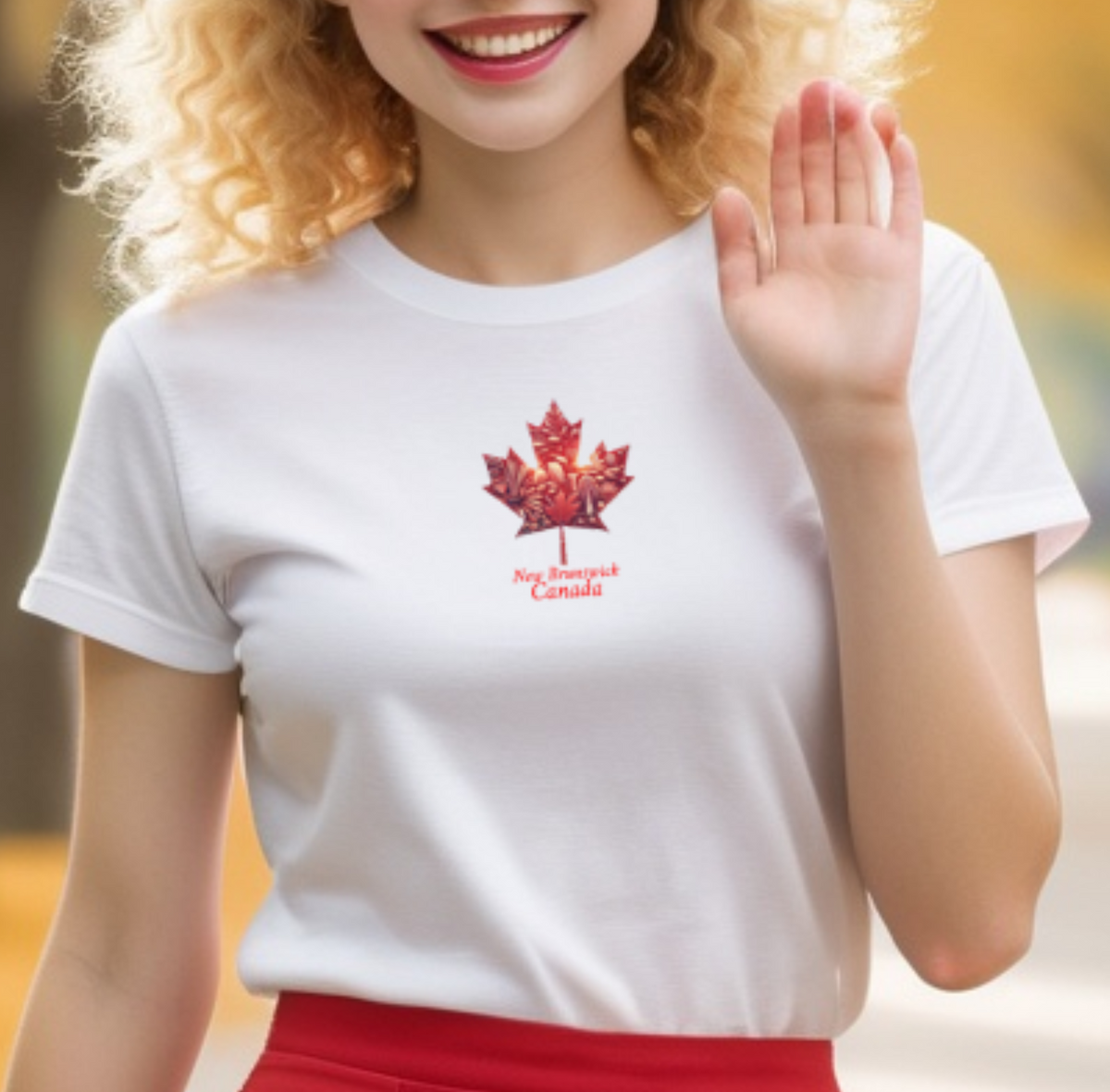 Wheat and grain Agriculture maple T-NB7