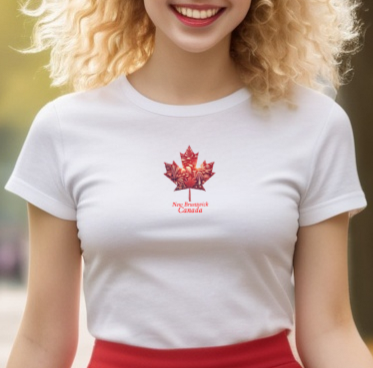 Wheat and grain Agriculture maple T-NB7