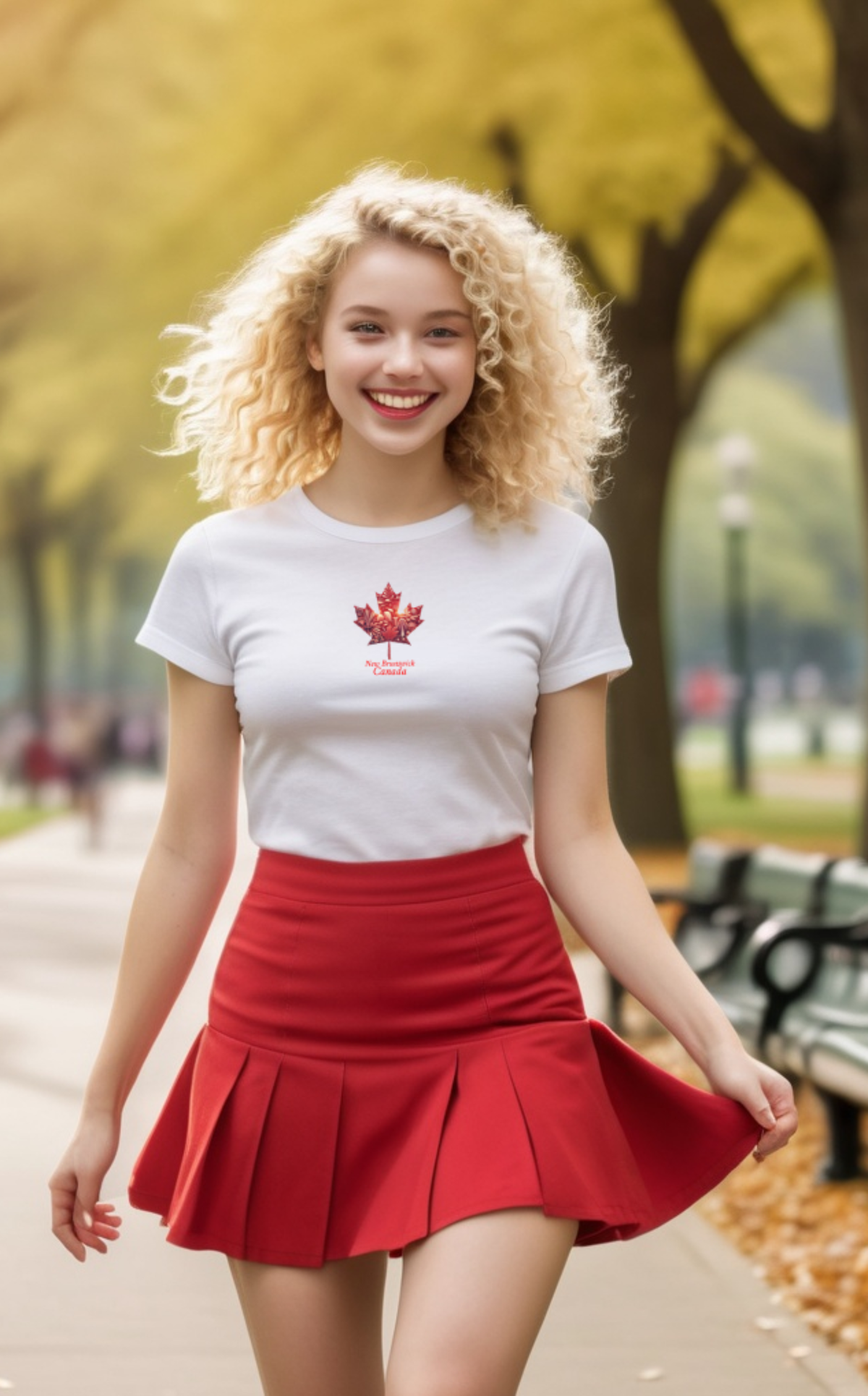 Wheat and grain Agriculture maple T-NB7