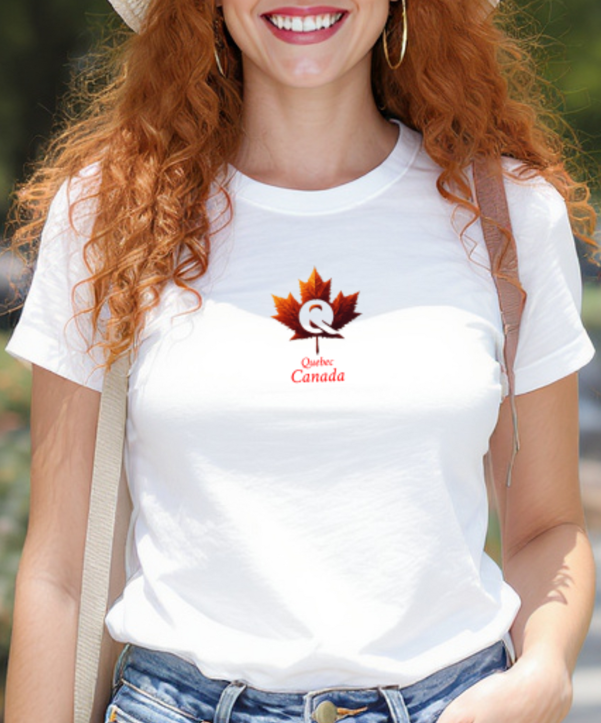 Q maple T-QC3