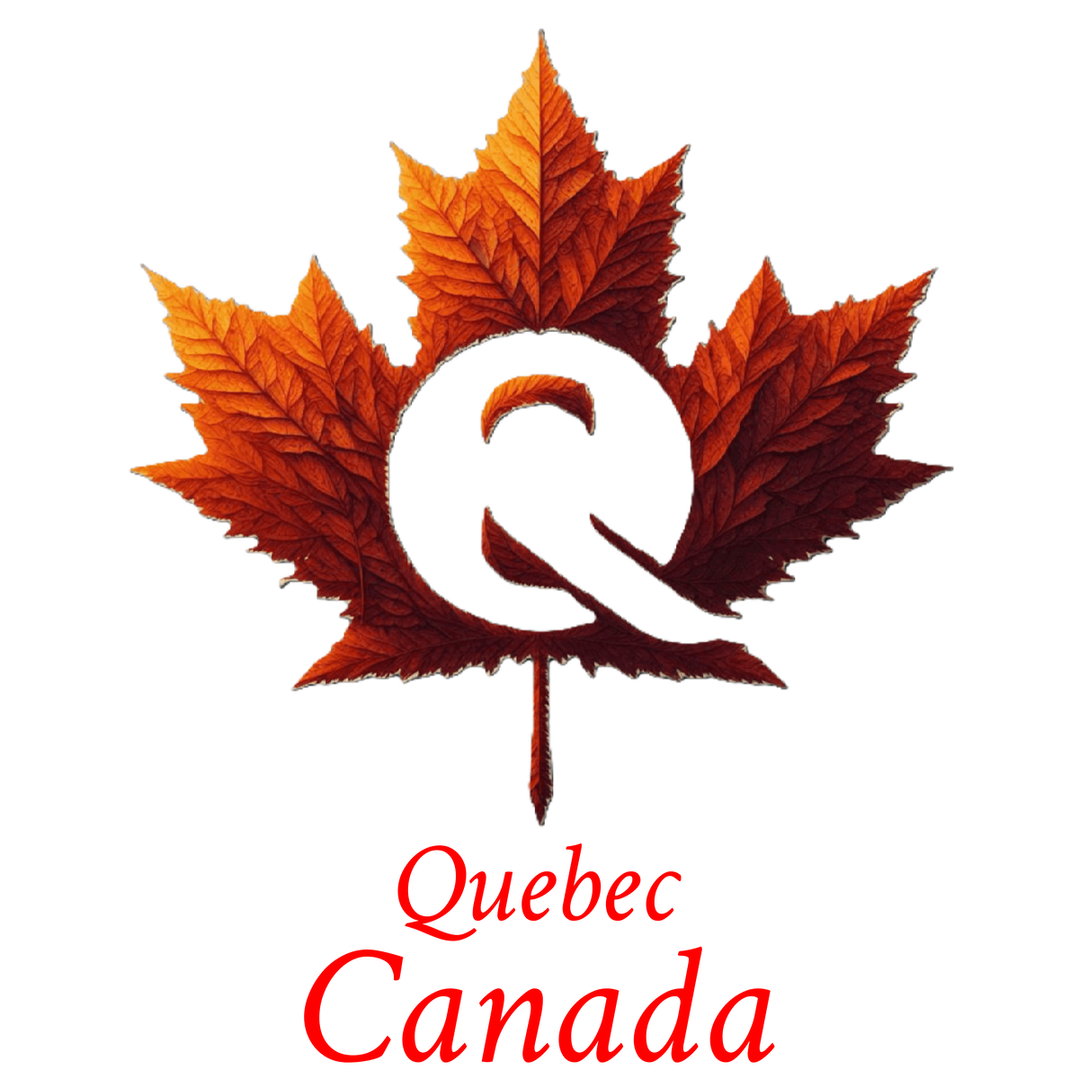 Q maple T-QC3