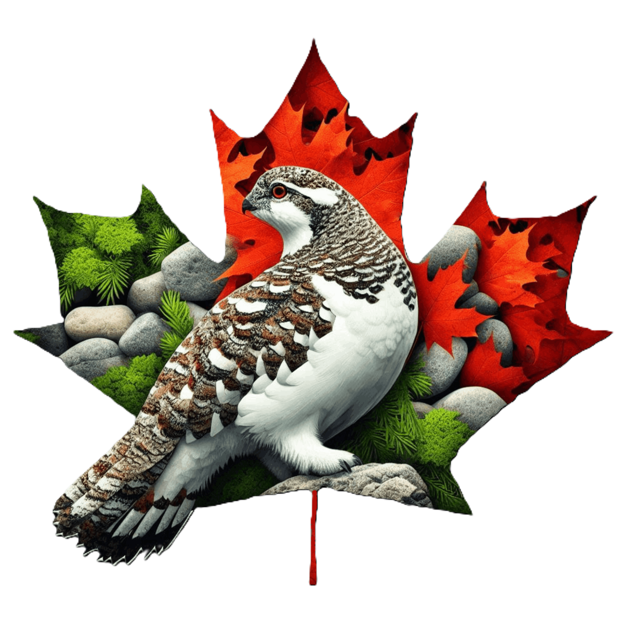 NUNAVUT