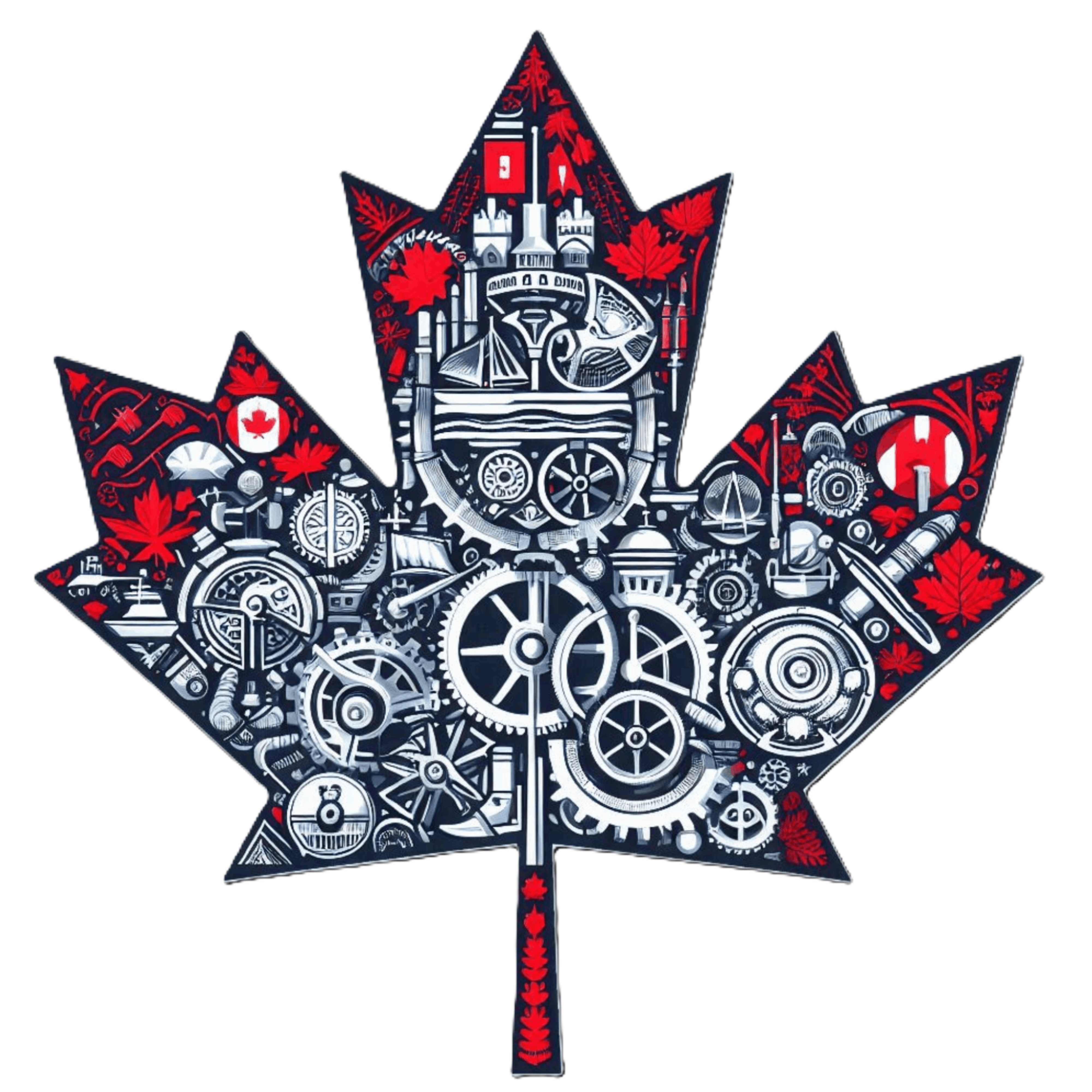 ONTARIO