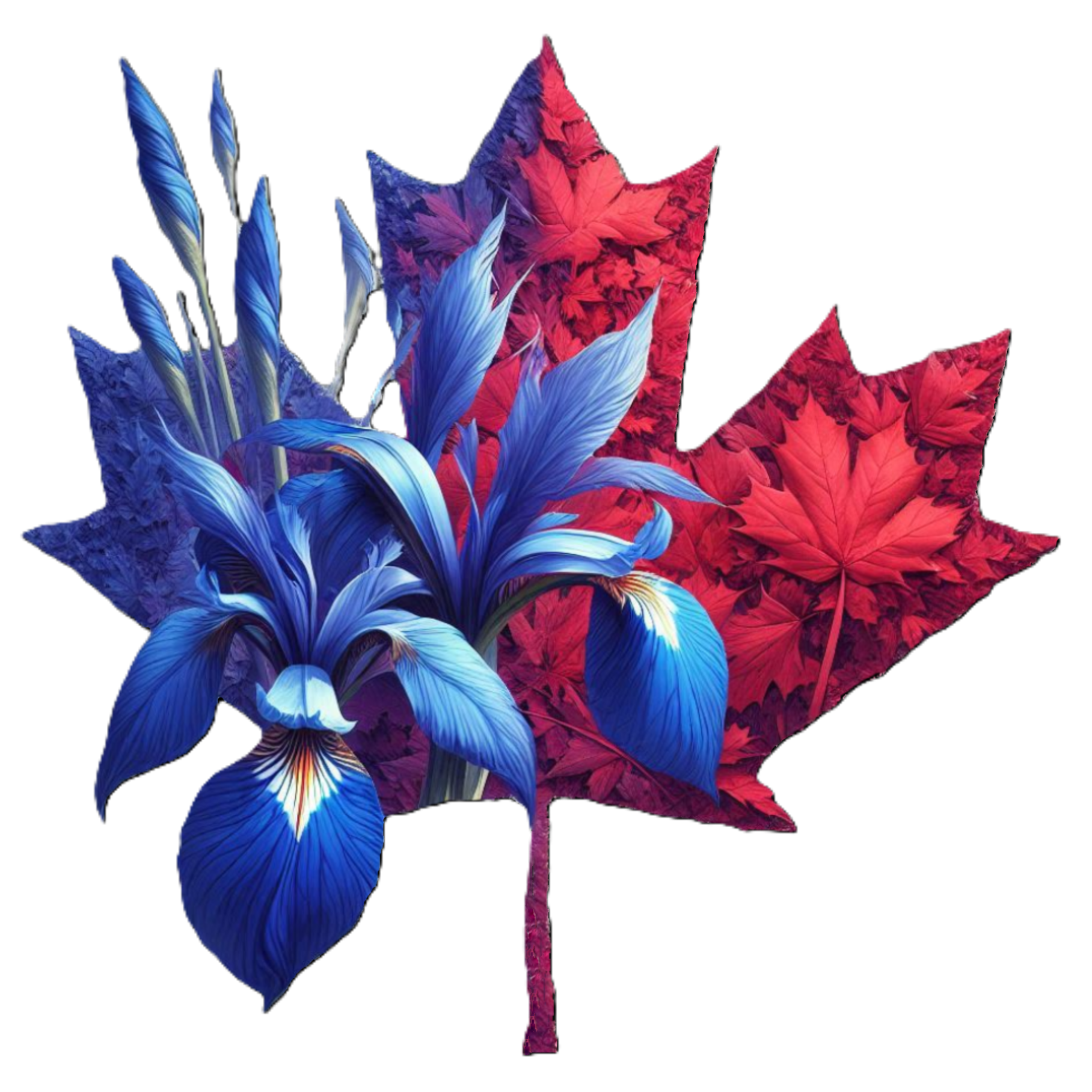 QUEBEC