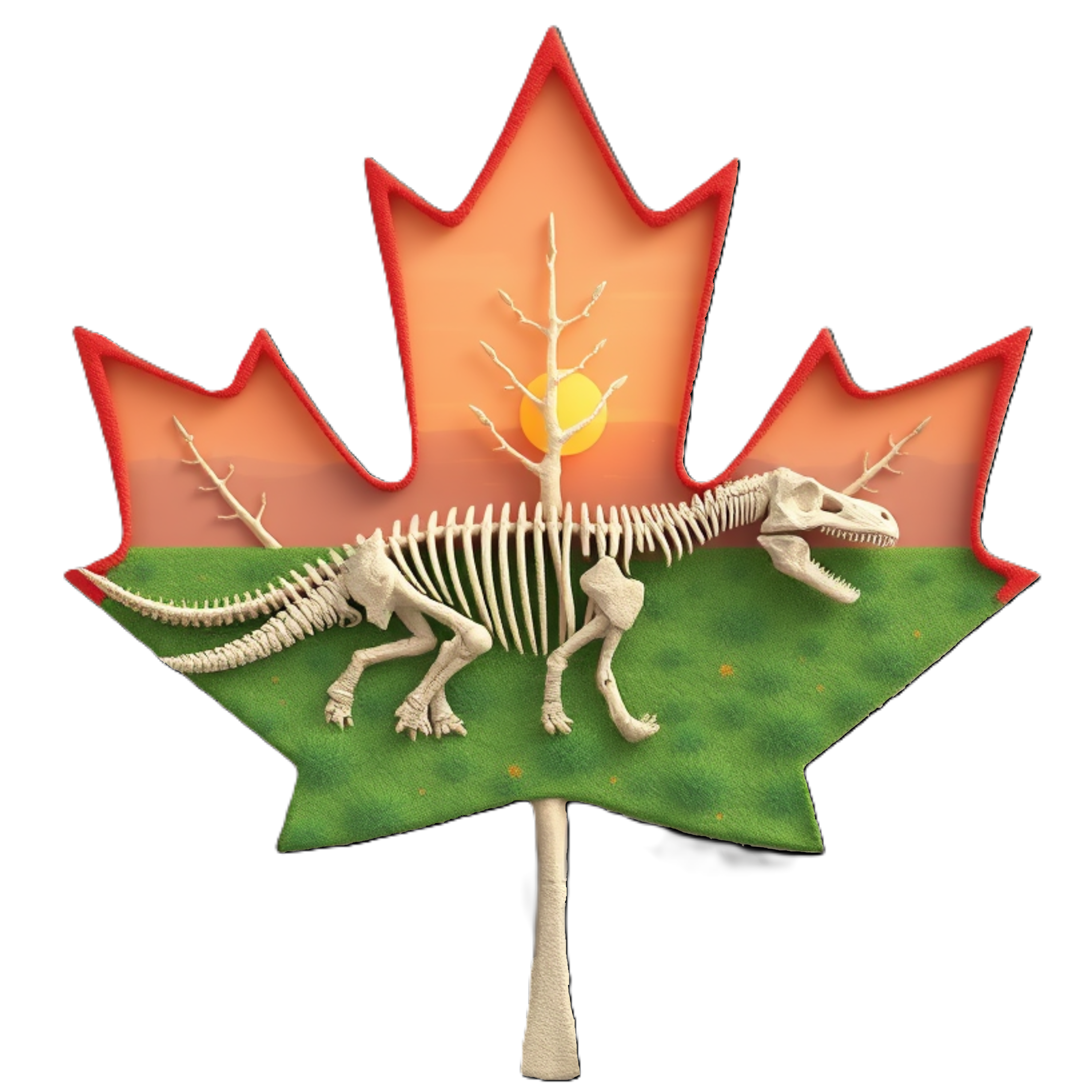SASKATCHEWAN