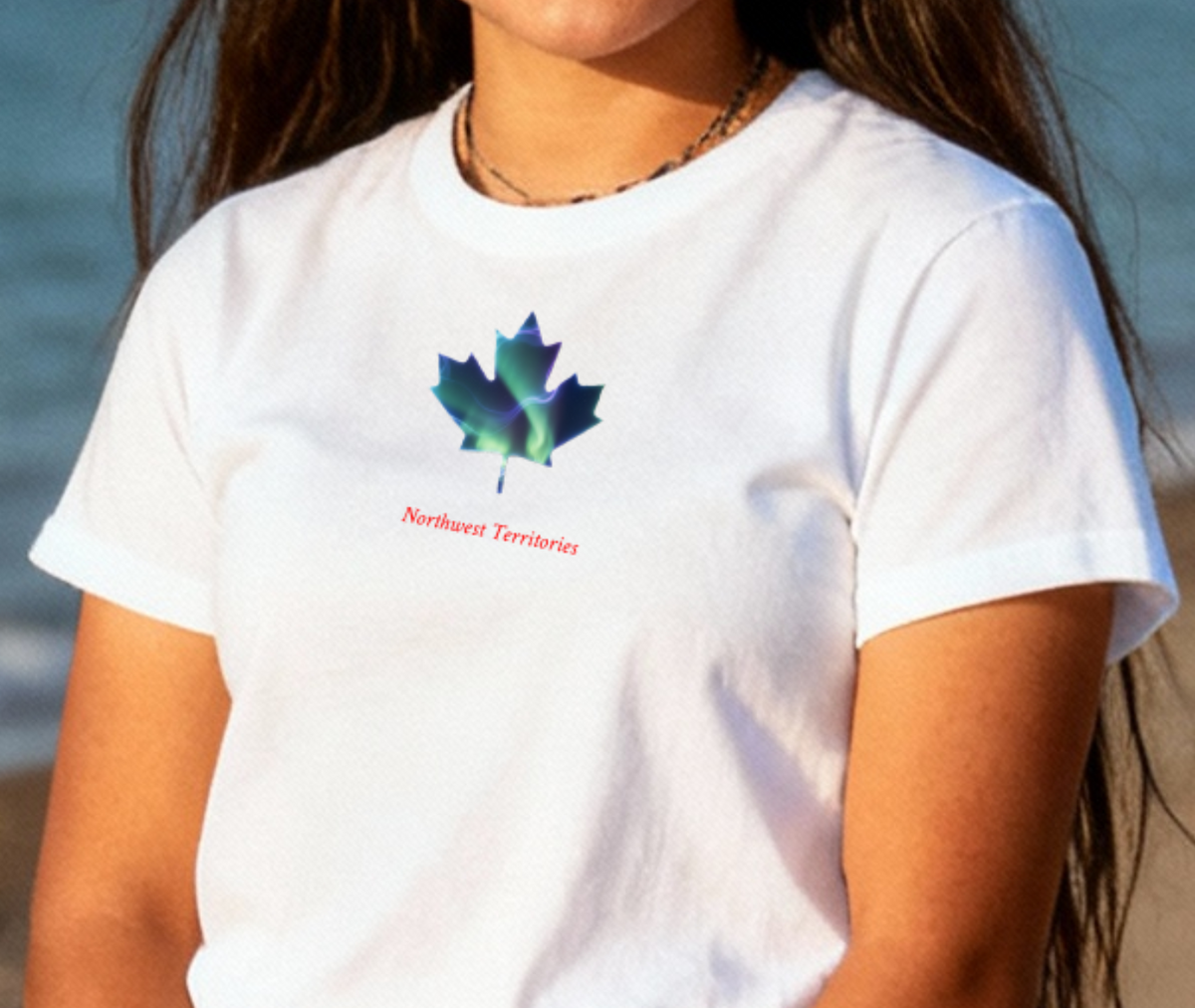 Northern lights maple T-NWT14