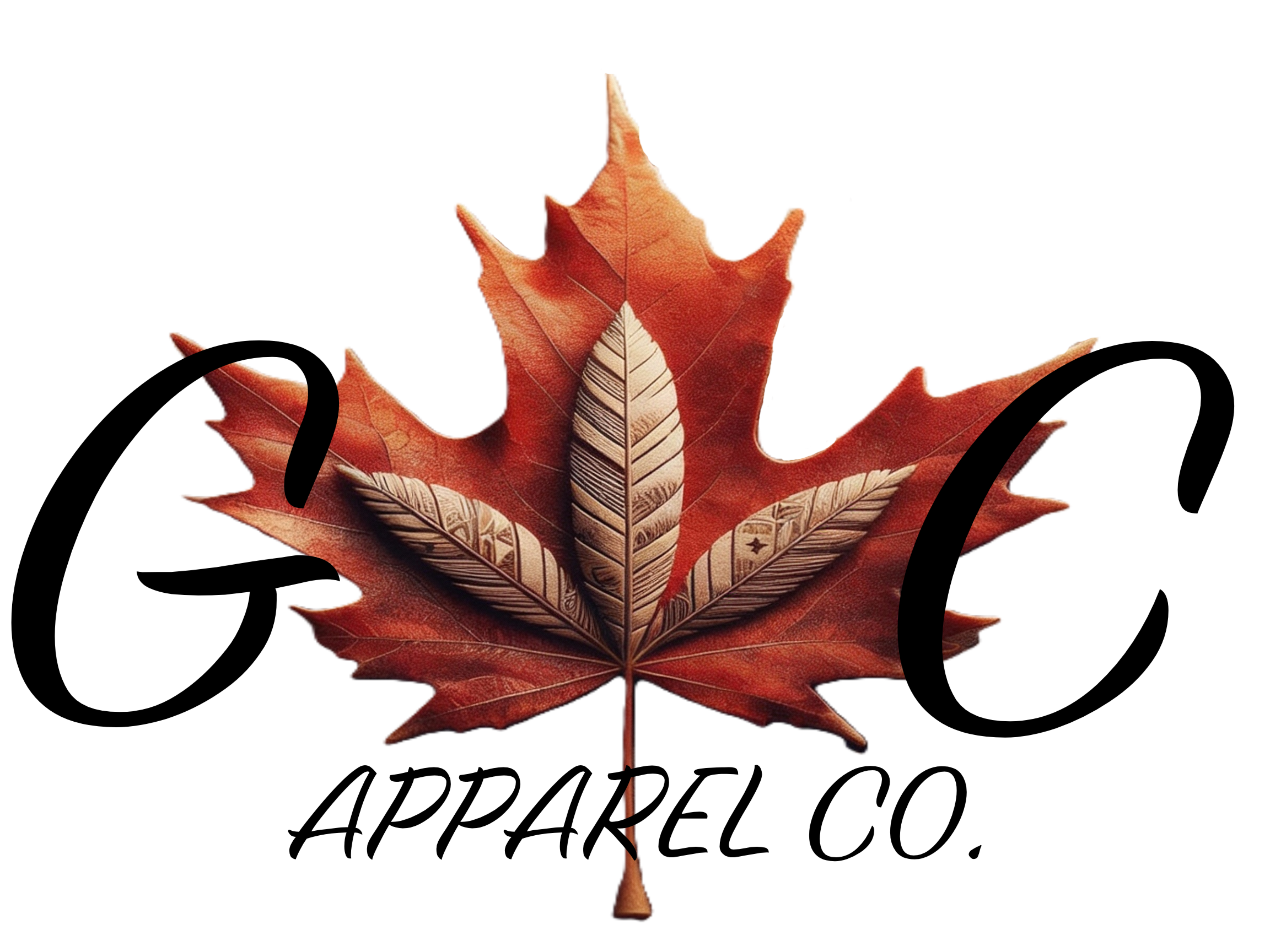glorious Canada apparel co.