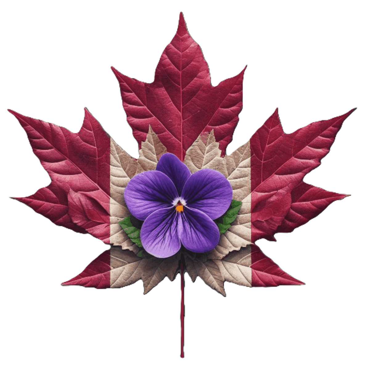 Canadian-maple-leaf-NB8