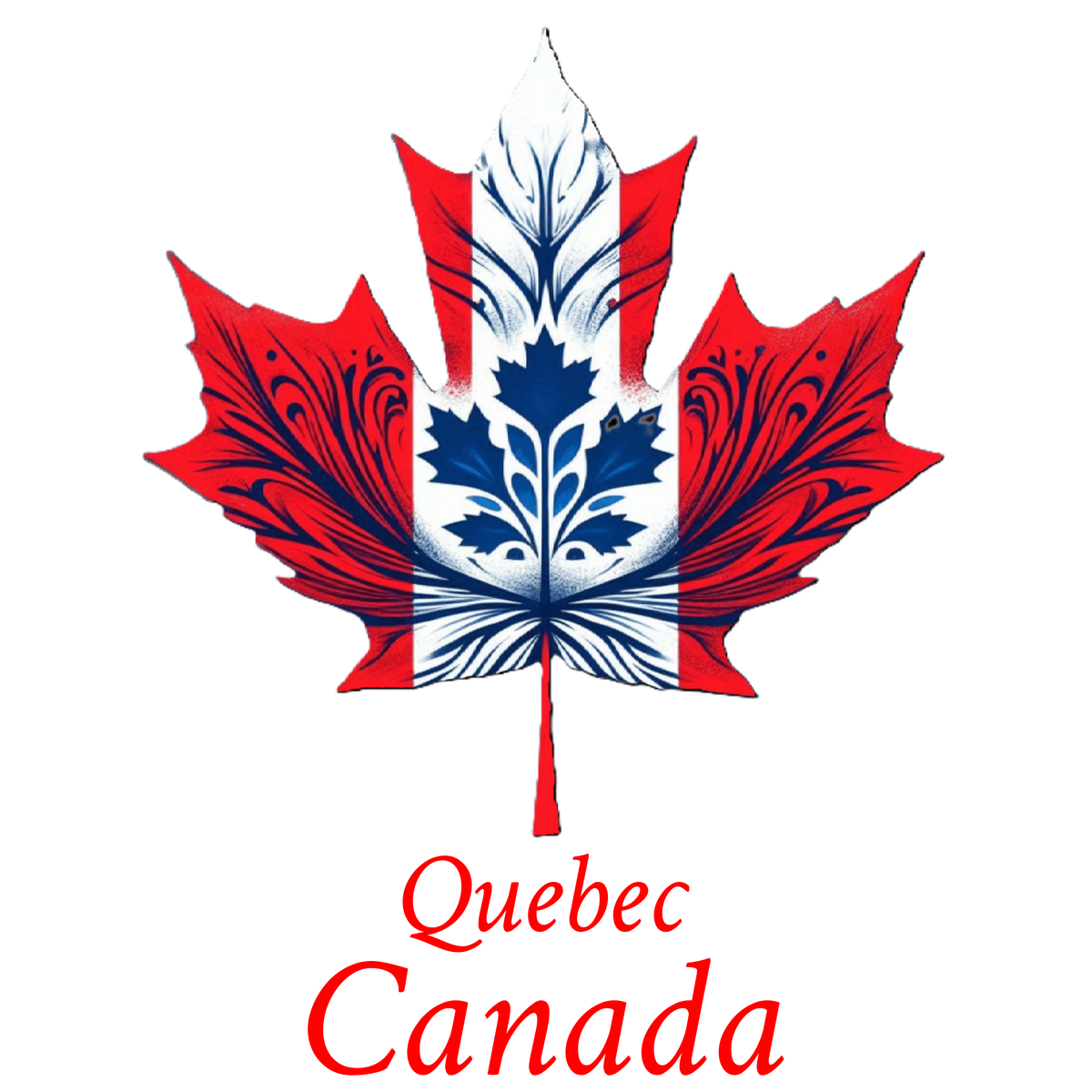 Bold spirit -QC5