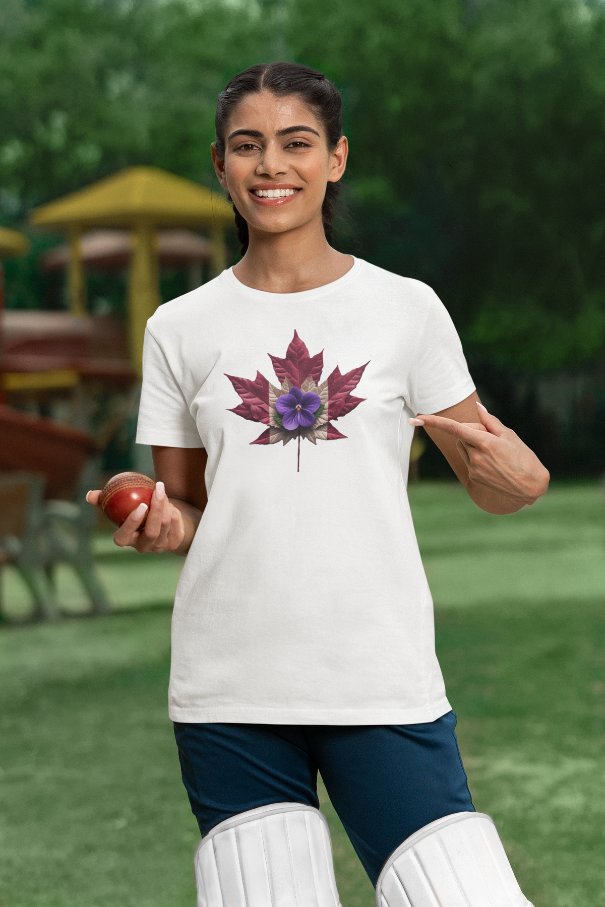 Canadian-maple-leaf-NB8