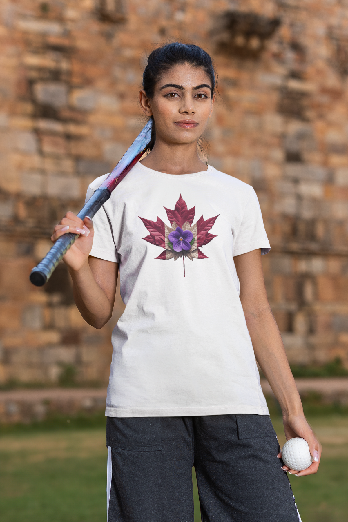 Canadian-maple-leaf-NB8